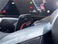 2025 BMW BMW Others