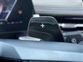 2025 BMW BMW Others