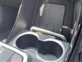 2025 BMW BMW Others