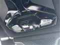 2025 BMW BMW Others