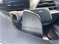2022 BMW 3 Series