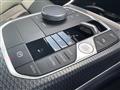 2022 BMW 3 Series