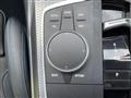 2023 BMW 3 Series