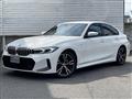 2023 BMW 3 Series