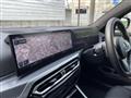 2023 BMW 3 Series