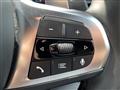 2023 BMW 3 Series