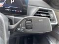 2023 BMW 3 Series