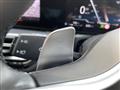 2023 BMW 3 Series