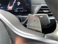 2023 BMW 3 Series