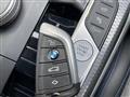 2023 BMW 3 Series