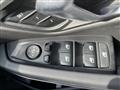 2023 BMW 3 Series