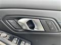 2023 BMW 3 Series