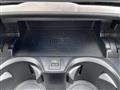 2023 BMW 3 Series