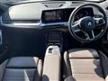 2025 BMW BMW Others
