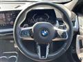 2025 BMW BMW Others