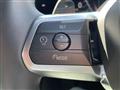 2025 BMW BMW Others