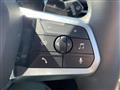 2025 BMW BMW Others