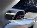 2025 BMW BMW Others