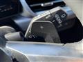 2025 BMW BMW Others