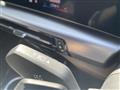2025 BMW BMW Others