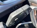 2025 BMW BMW Others