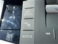 2025 BMW BMW Others