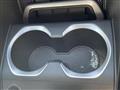 2025 BMW BMW Others