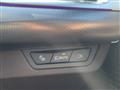 2025 BMW BMW Others