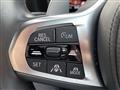 2021 BMW BMW Others