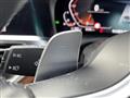 2021 BMW BMW Others