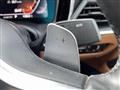 2021 BMW BMW Others