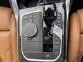 2021 BMW BMW Others