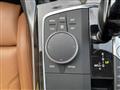 2021 BMW BMW Others