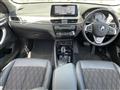 2022 BMW BMW Others