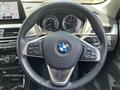 2022 BMW BMW Others