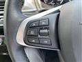 2022 BMW BMW Others