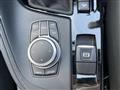 2022 BMW BMW Others