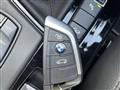 2022 BMW BMW Others