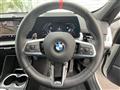 2024 BMW BMW Others