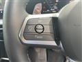 2024 BMW BMW Others