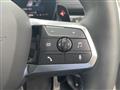 2024 BMW BMW Others