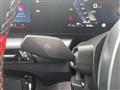 2024 BMW BMW Others
