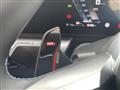 2024 BMW BMW Others