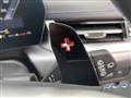 2024 BMW BMW Others