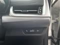 2024 BMW BMW Others