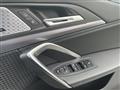 2024 BMW BMW Others