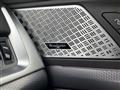 2024 BMW BMW Others