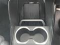 2024 BMW BMW Others