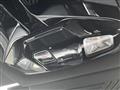 2024 BMW BMW Others