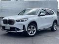 2024 BMW BMW Others